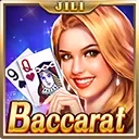 RGBET Baccarat