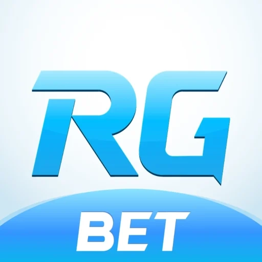 RGBET LOGO