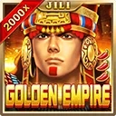 RGBET Pharaoh Treasure