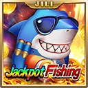 RGBET Jackpot Fishing